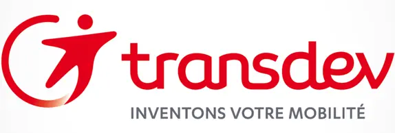 transdev