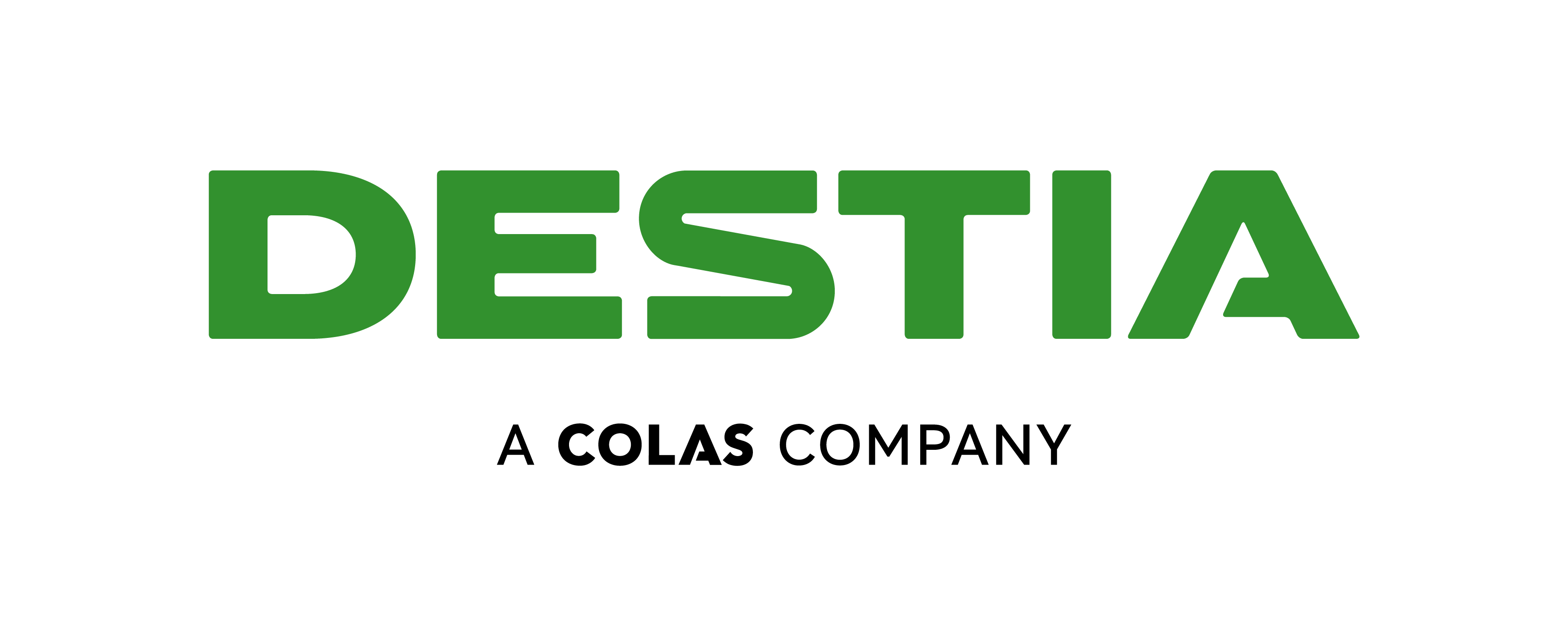 Destia