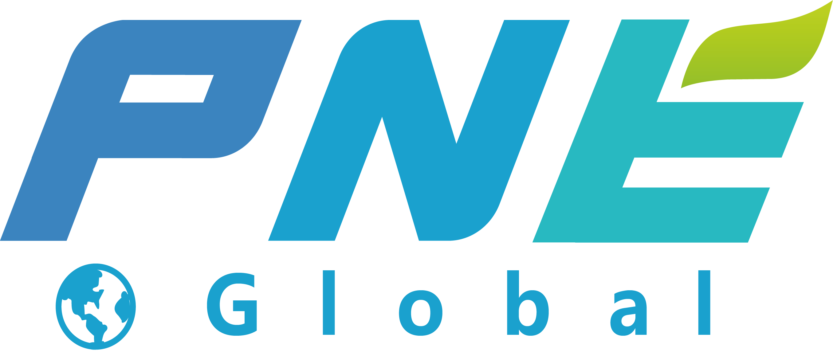 logo1